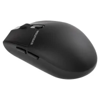 Мышь Evolution EMWL-05 фото 1